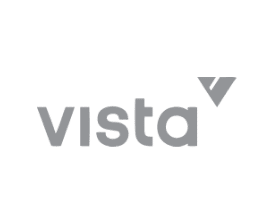 Vista Railing System