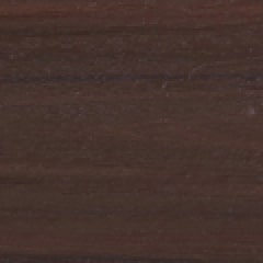 Armadillo Composite Decking in Bronco color