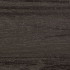 Armadillo Composite Decking in Walnut color