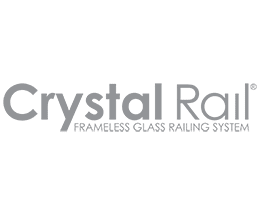 crystal rail logo