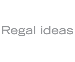 regal ideas logo