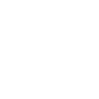 Fortress Fe26 logo