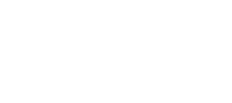 Fortress logo